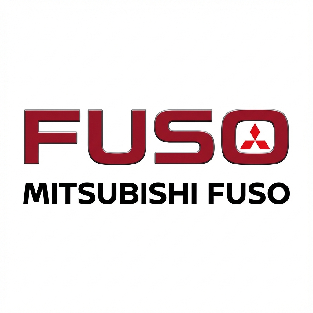 Fuso