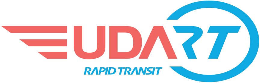 UDART